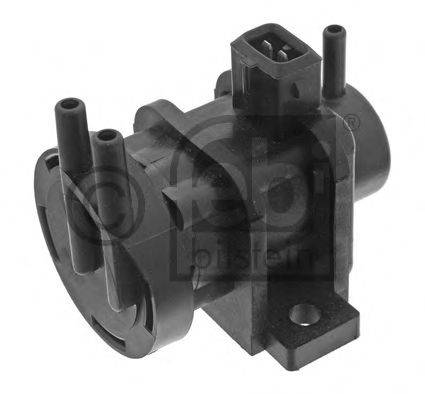 FEBI BILSTEIN 37431