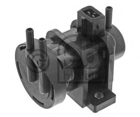 FEBI BILSTEIN 37433