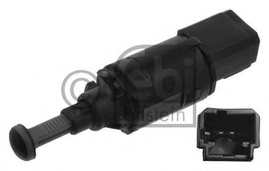 FEBI BILSTEIN 37440