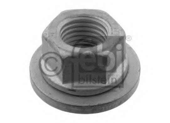 FEBI BILSTEIN 37448 Гайка