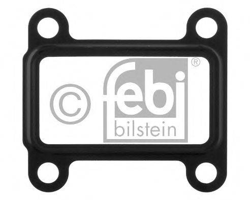 FEBI BILSTEIN 37473 Прокладка