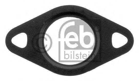 FEBI BILSTEIN 37474 Прокладка
