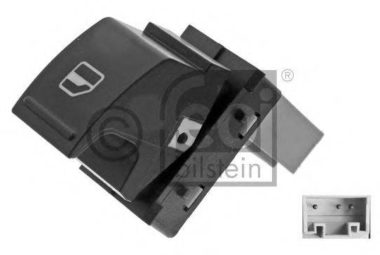 FEBI BILSTEIN 37485