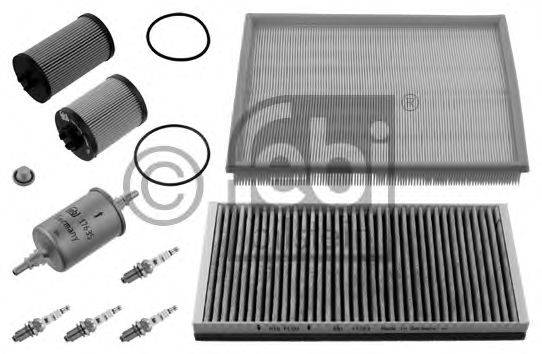 FEBI BILSTEIN 37493