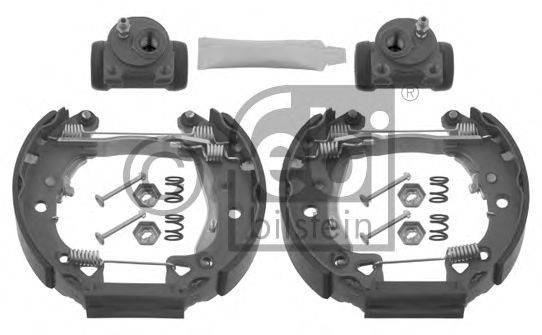FEBI BILSTEIN 37502