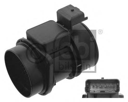 FEBI BILSTEIN 37514