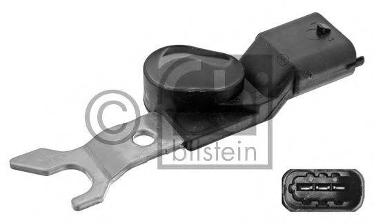 FEBI BILSTEIN 37523