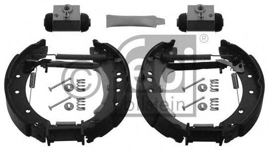 FEBI BILSTEIN 37532