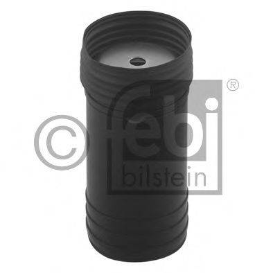 FEBI BILSTEIN 37554