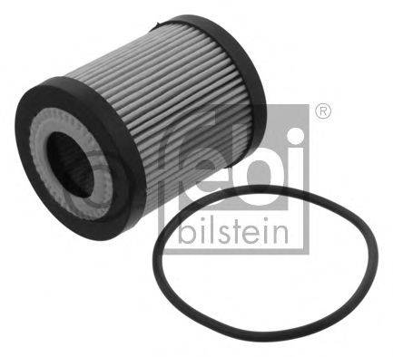 FEBI BILSTEIN 37557