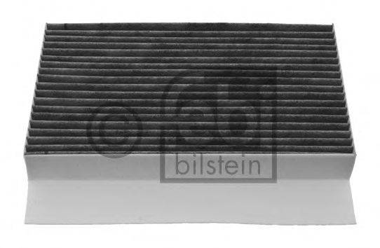 FEBI BILSTEIN 37567