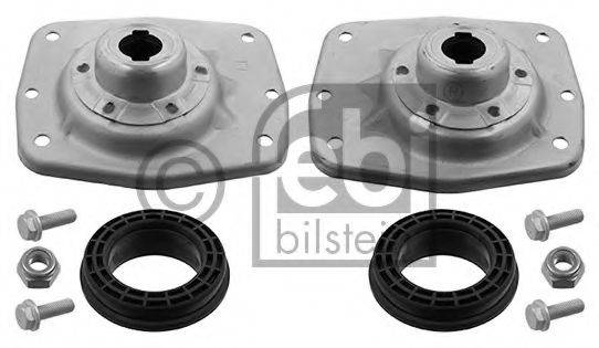 FEBI BILSTEIN 37582