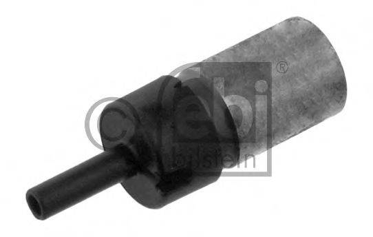 FEBI BILSTEIN 37587