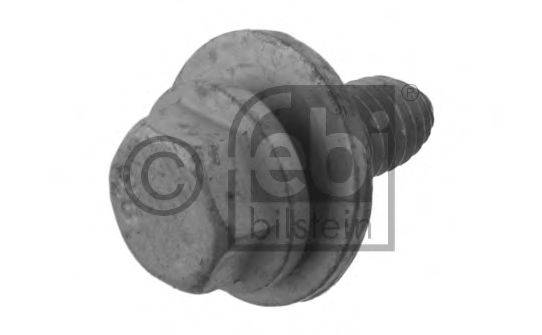 FEBI BILSTEIN 37598 Болт