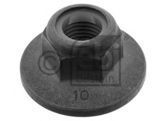 FEBI BILSTEIN 37599 Гайка