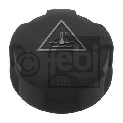 FEBI BILSTEIN 37600