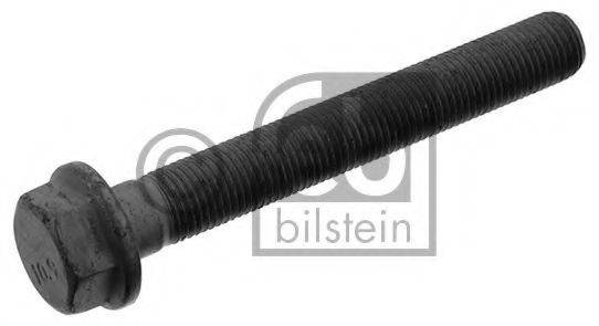 FEBI BILSTEIN 37609 Болт