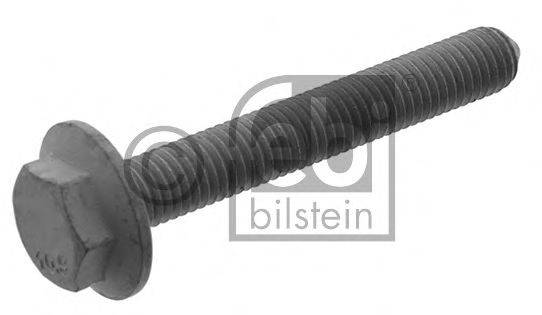 FEBI BILSTEIN 37613 Болт