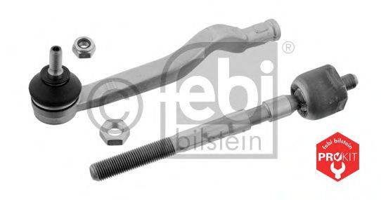 FEBI BILSTEIN 37621