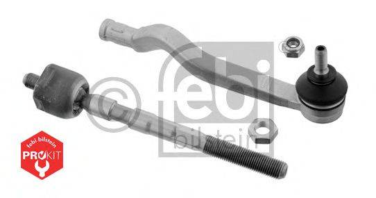 FEBI BILSTEIN 37622