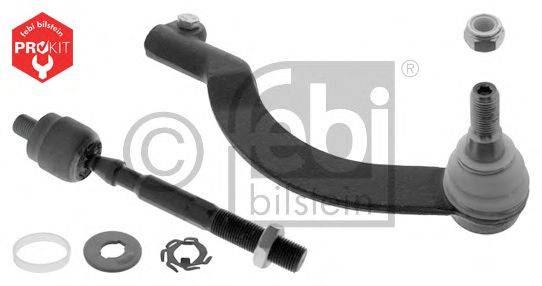 FEBI BILSTEIN 37626