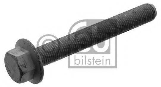 FEBI BILSTEIN 37638 Болт