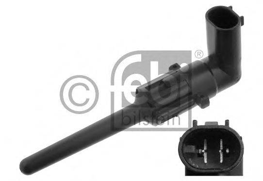 MAXGEAR 210064 Датчик, рівень охолоджувальної рідини