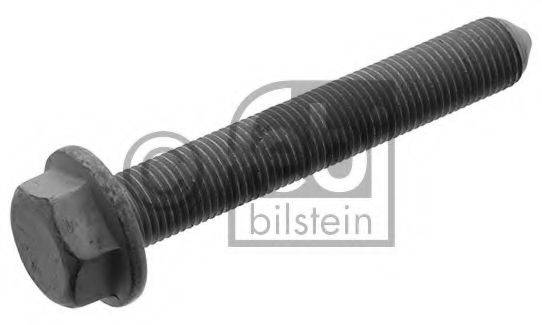 FEBI BILSTEIN 37661 Болт