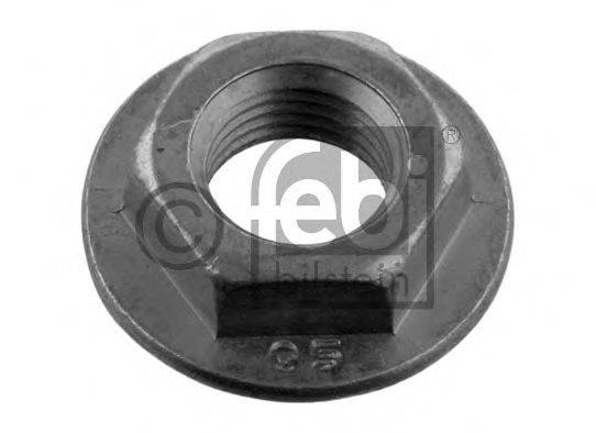 FEBI BILSTEIN 37670 Гайка