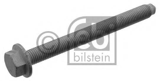 FEBI BILSTEIN 37673 Болт