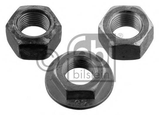 FEBI BILSTEIN 37674