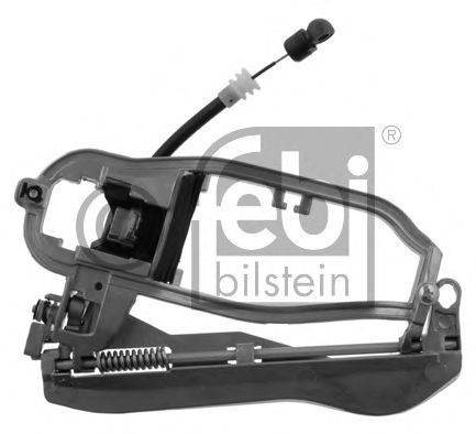 FEBI BILSTEIN 37681