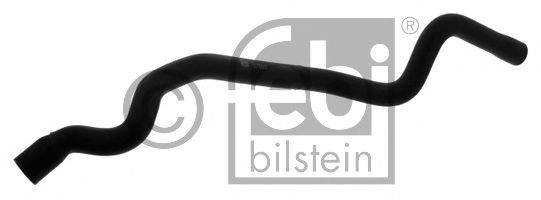 FEBI BILSTEIN 37695