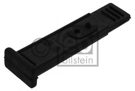STELLOX 8716213SX Внутрішня частина крила