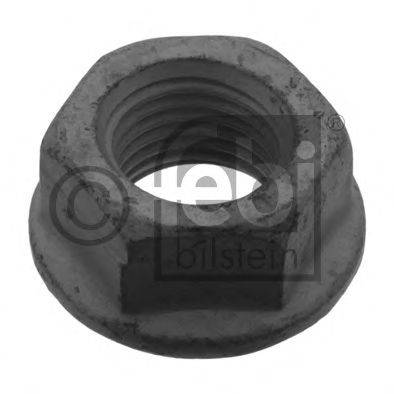 FEBI BILSTEIN 37722 Гайка