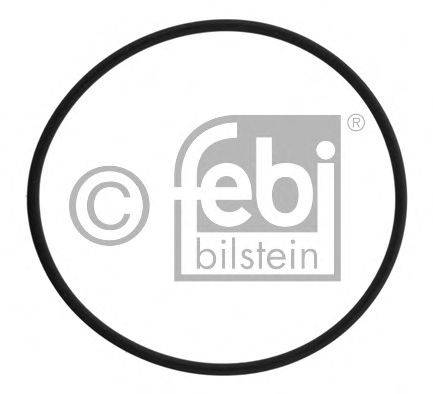 FEBI BILSTEIN 37734 Кільце ущільнювача, компресор