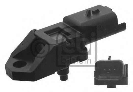 FEBI BILSTEIN 37740
