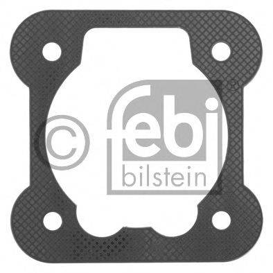 FEBI BILSTEIN 37752 Кільце ущільнювача, компресор