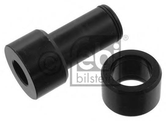 FEBI BILSTEIN 37756 Ремонтний комплект, що перекидає циліндр