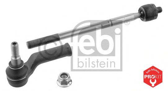 FEBI BILSTEIN 37761