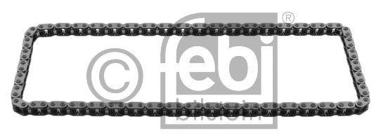 FEBI BILSTEIN 37766