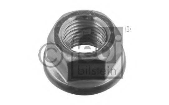 FEBI BILSTEIN 37767 Гайка