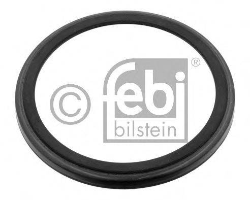 FEBI BILSTEIN 37777