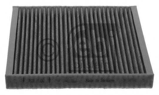 FEBI BILSTEIN 37788