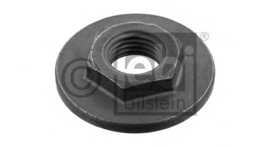 FEBI BILSTEIN 37801 Гайка
