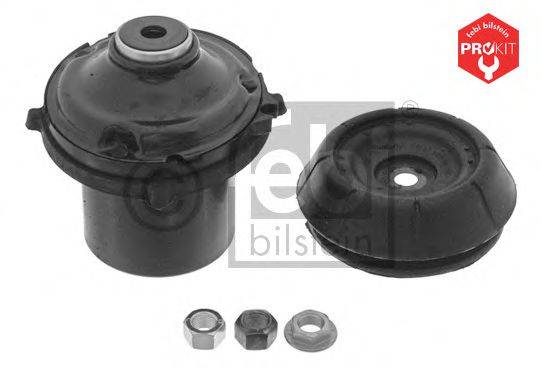 FEBI BILSTEIN 37804
