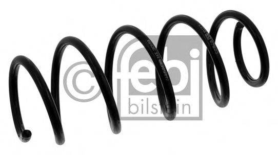 FEBI BILSTEIN 37822