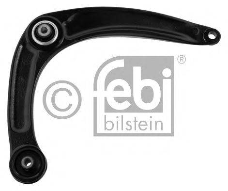 FEBI BILSTEIN 37839