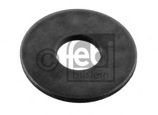 FEBI BILSTEIN 37852 Плоска шайба