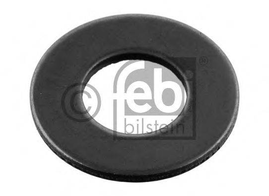 FEBI BILSTEIN 37853